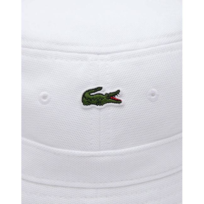 Product LACOSTE ΚΑΠΕΛΟ base image