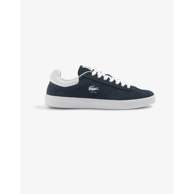 Product LACOSTE MEN'S SHOES BASESHOT 223 1 SMA BASESHOT 223 1 SMA base image