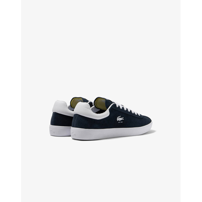 Product LACOSTE MEN'S SHOES BASESHOT 223 1 SMA BASESHOT 223 1 SMA base image