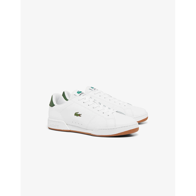 Product LACOSTE MEN'S SHOES CARNABY CUP 125 3 CARNABY CUP 125 3 SMA base image