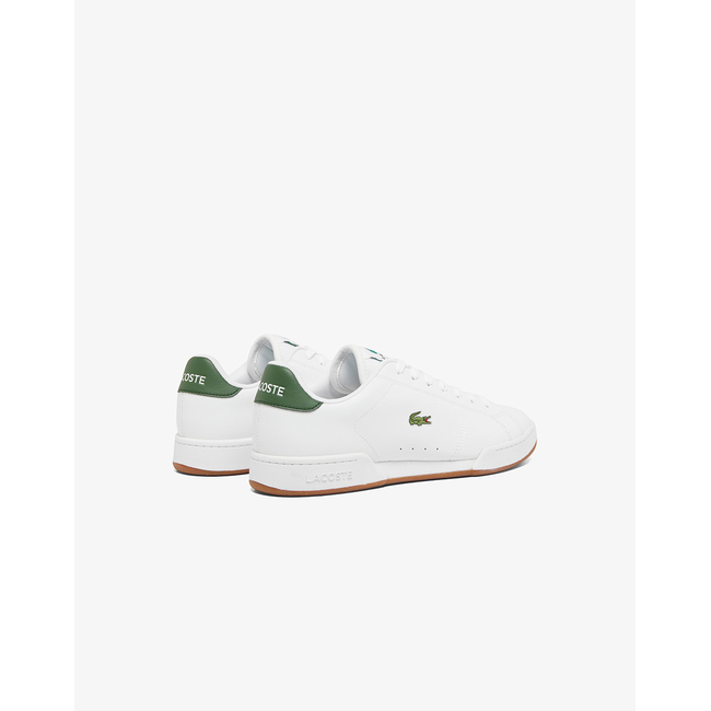 Product LACOSTE MEN'S SHOES CARNABY CUP 125 3 CARNABY CUP 125 3 SMA base image