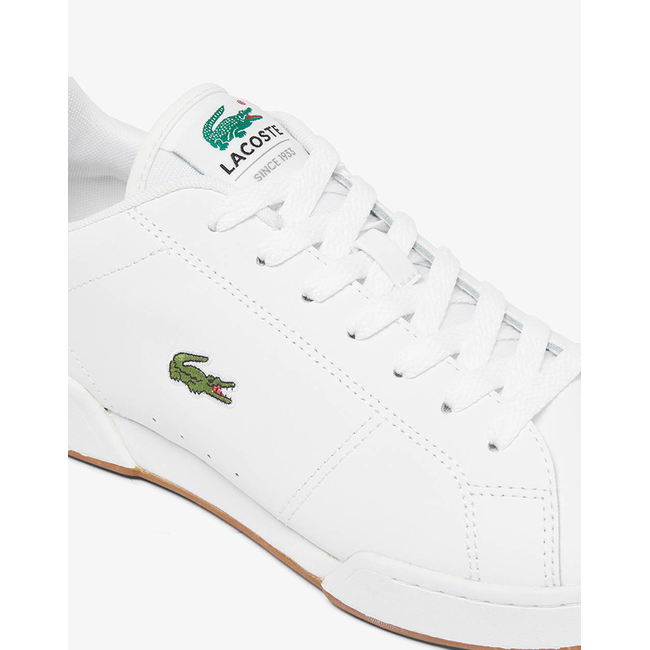 Product LACOSTE MEN'S SHOES CARNABY CUP 125 3 CARNABY CUP 125 3 SMA base image