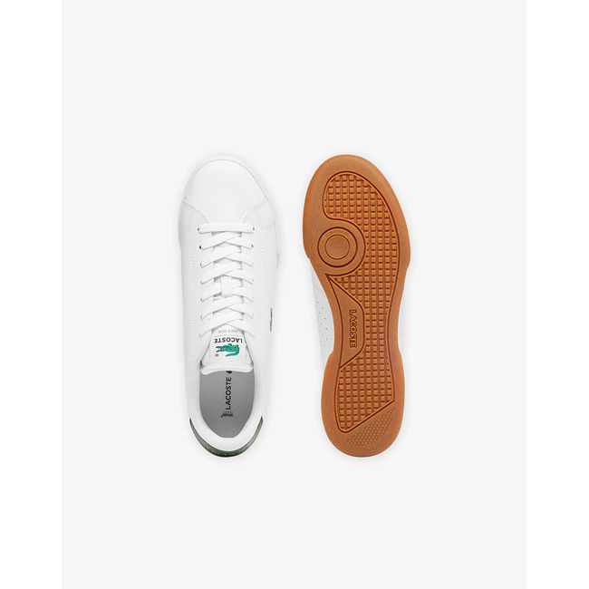 Product LACOSTE MEN'S SHOES CARNABY CUP 125 3 CARNABY CUP 125 3 SMA base image