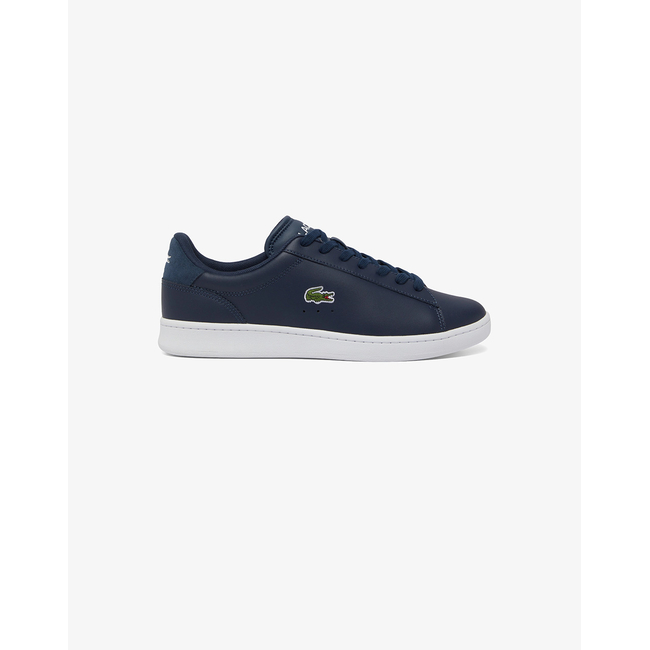 Product LACOSTE MEN'S SHOES CARNABY SET 224 1 CARNABY SET 224 1 SMA base image