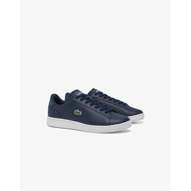 Product LACOSTE MEN'S SHOES CARNABY SET 224 1 CARNABY SET 224 1 SMA base image
