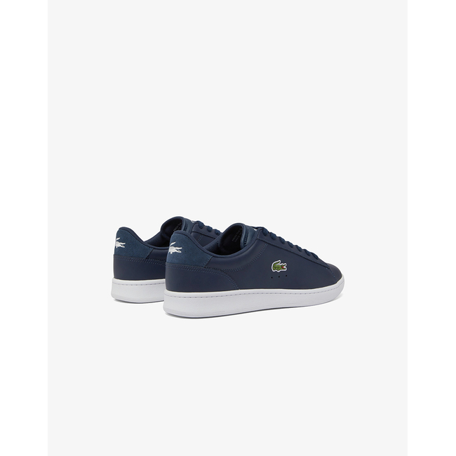 Product LACOSTE MEN'S SHOES CARNABY SET 224 1 CARNABY SET 224 1 SMA base image