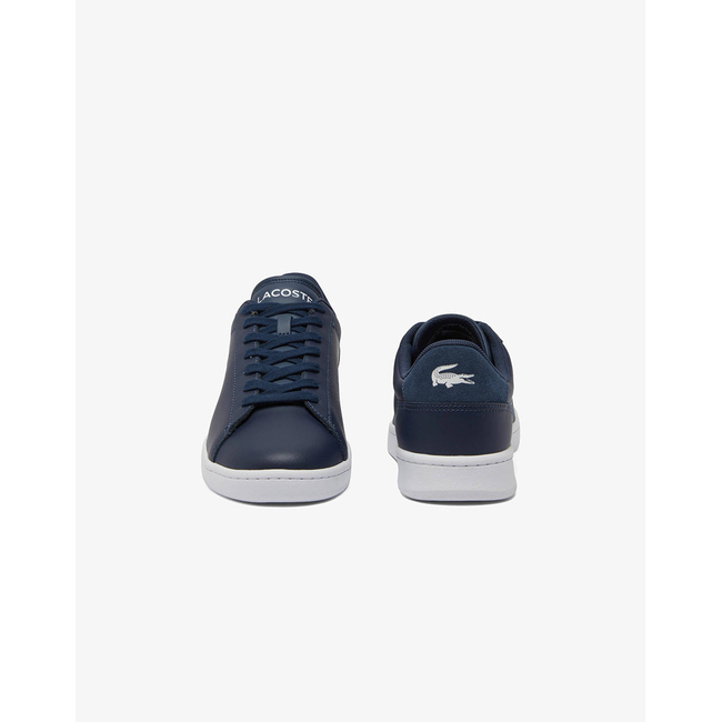 Product LACOSTE MEN'S SHOES CARNABY SET 224 1 CARNABY SET 224 1 SMA base image