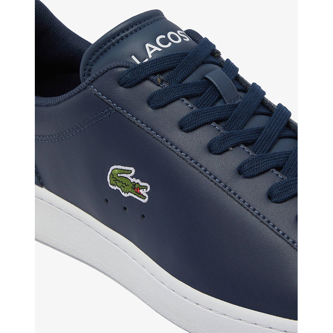 Product LACOSTE MEN'S SHOES CARNABY SET 224 1 CARNABY SET 224 1 SMA base image