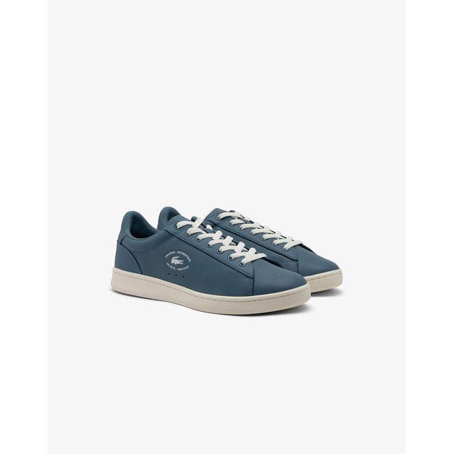 Product LACOSTE MEN'S SHOES CARNABY SET 125 1 CARNABY SET 125 1 SMA base image