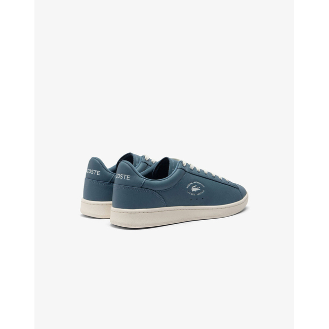 Product LACOSTE MEN'S SHOES CARNABY SET 125 1 CARNABY SET 125 1 SMA base image