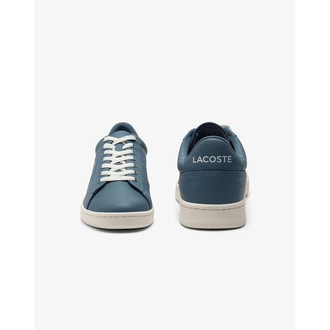 Product LACOSTE MEN'S SHOES CARNABY SET 125 1 CARNABY SET 125 1 SMA base image