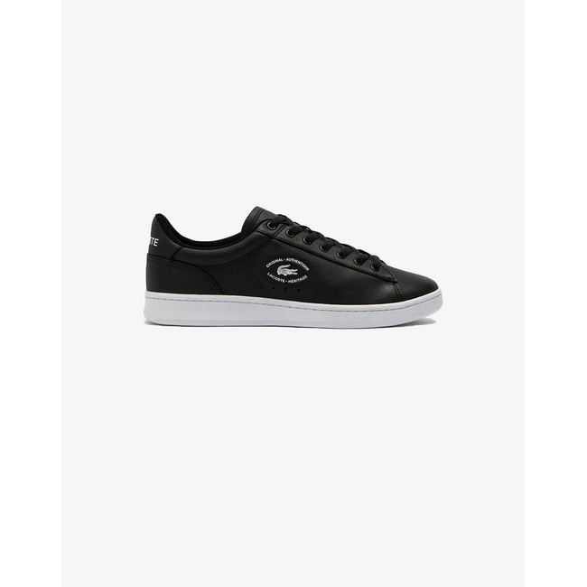 Product LACOSTE MEN'S SHOES CARNABY SET 125 1 CARNABY SET 125 1 SMA base image