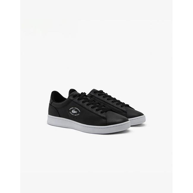 Product LACOSTE MEN'S SHOES CARNABY SET 125 1 CARNABY SET 125 1 SMA base image