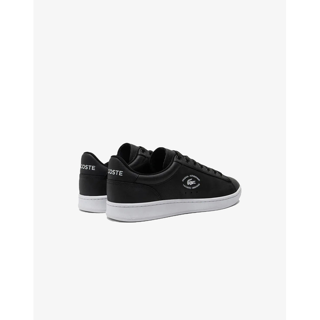 Product LACOSTE MEN'S SHOES CARNABY SET 125 1 CARNABY SET 125 1 SMA base image