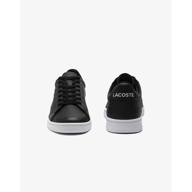 Product LACOSTE MEN'S SHOES CARNABY SET 125 1 CARNABY SET 125 1 SMA base image
