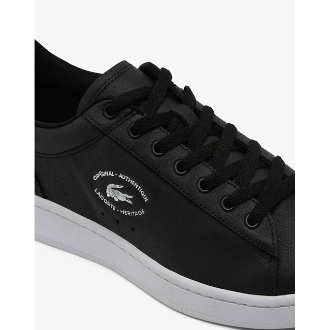 Product LACOSTE MEN'S SHOES CARNABY SET 125 1 CARNABY SET 125 1 SMA base image