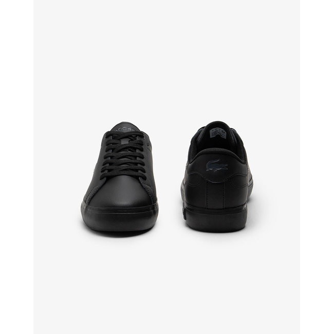 Product LACOSTE MEN'S SHOES POWERCOURT 125 2 POWERCOURT 125 2 SMA base image