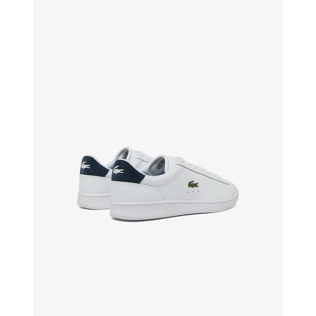 Product LACOSTE MEN'S SHOES CARNABY SET 224 1 CARNABY SET 224 1 SMA base image