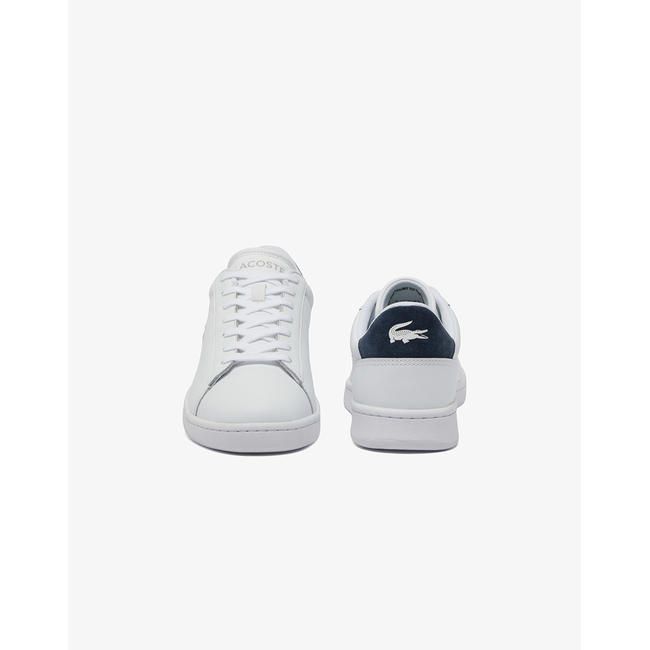 Product LACOSTE MEN'S SHOES CARNABY SET 224 1 CARNABY SET 224 1 SMA base image
