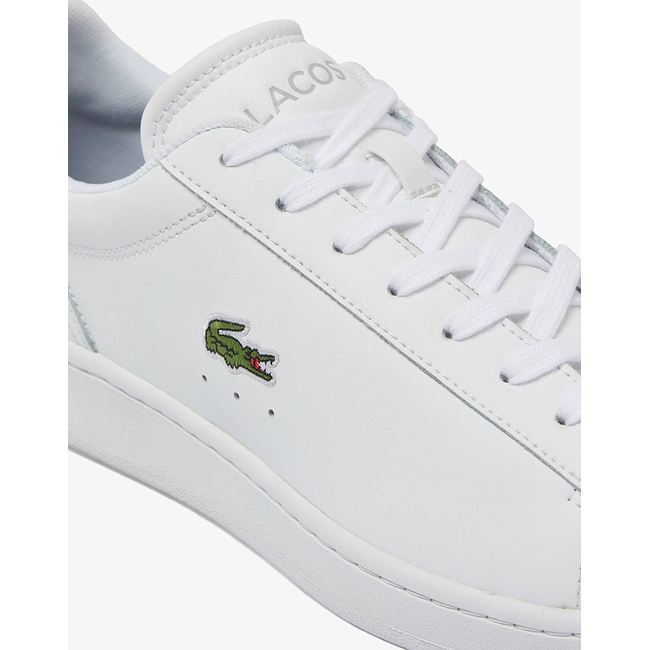 Product LACOSTE MEN'S SHOES CARNABY SET 224 1 CARNABY SET 224 1 SMA base image