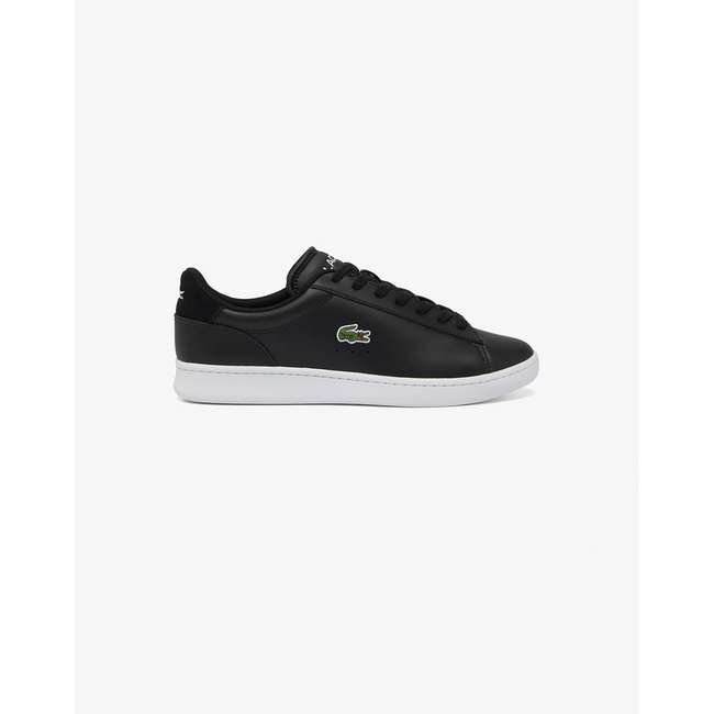 Product LACOSTE MEN'S SHOES CARNABY SET 224 1 CARNABY SET 224 1 SMA base image