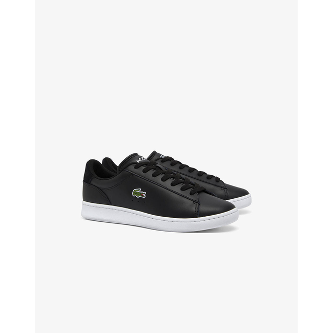 Product LACOSTE MEN'S SHOES CARNABY SET 224 1 CARNABY SET 224 1 SMA base image