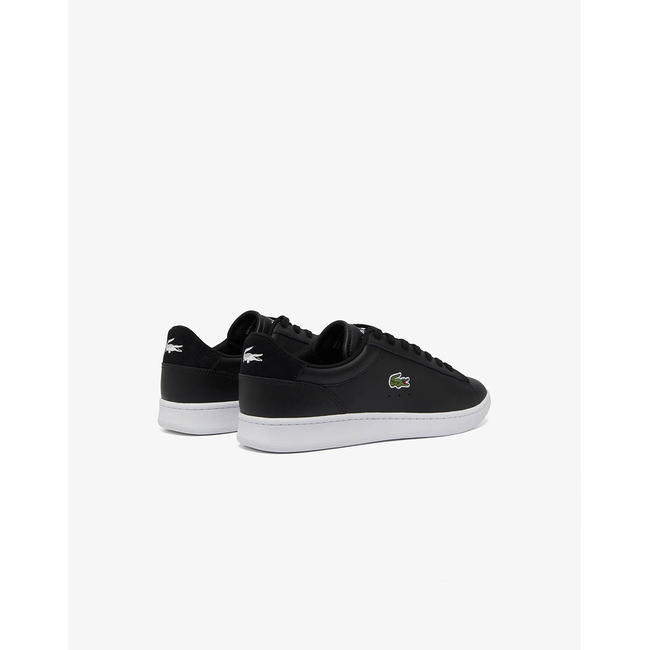 Product LACOSTE MEN'S SHOES CARNABY SET 224 1 CARNABY SET 224 1 SMA base image