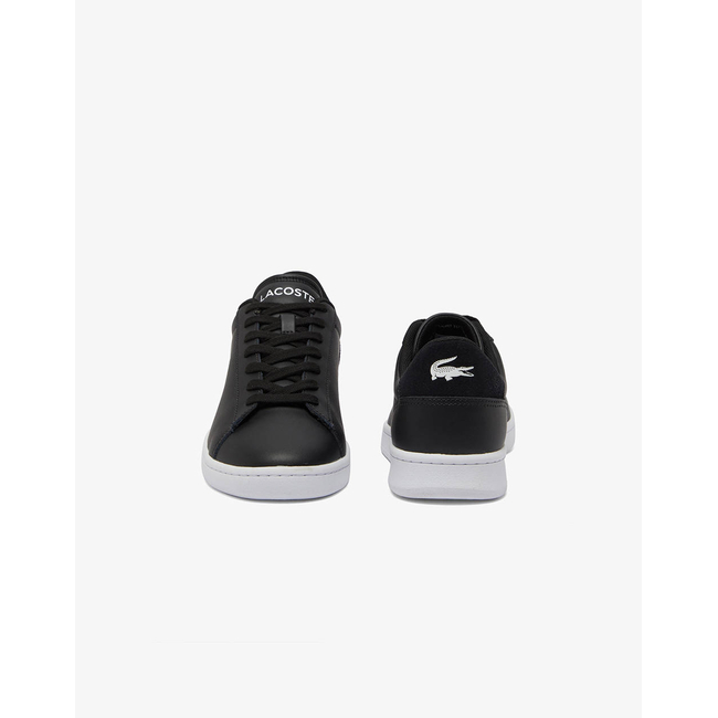 Product LACOSTE MEN'S SHOES CARNABY SET 224 1 CARNABY SET 224 1 SMA base image