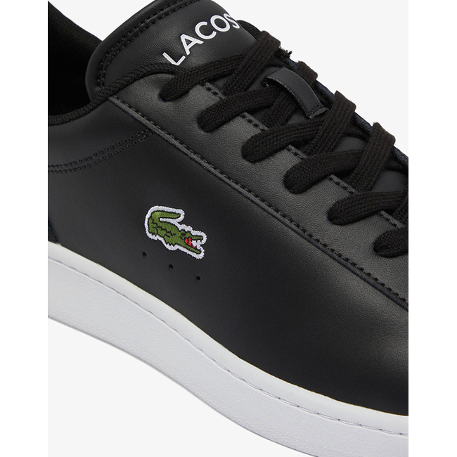 Product LACOSTE MEN'S SHOES CARNABY SET 224 1 CARNABY SET 224 1 SMA base image