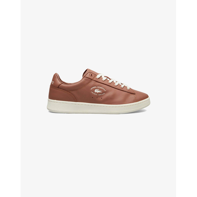 Product LACOSTE  ΠΑΠΟΥΤΣΙΑ ΑΝΤΡΙΚΑ CARNABY SET 125 1 base image