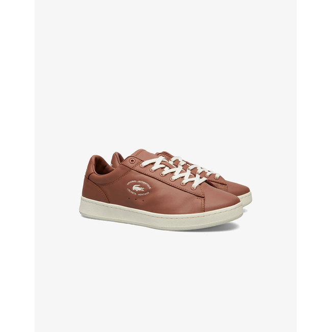 Product LACOSTE  ΠΑΠΟΥΤΣΙΑ ΑΝΤΡΙΚΑ CARNABY SET 125 1 base image