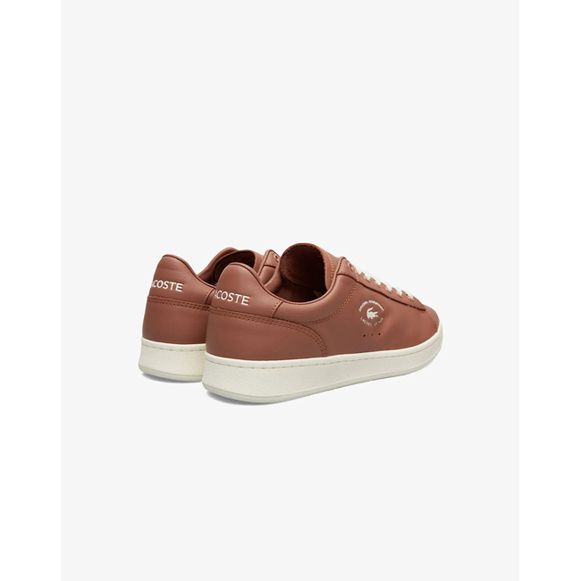 Product LACOSTE  ΠΑΠΟΥΤΣΙΑ ΑΝΤΡΙΚΑ CARNABY SET 125 1 base image
