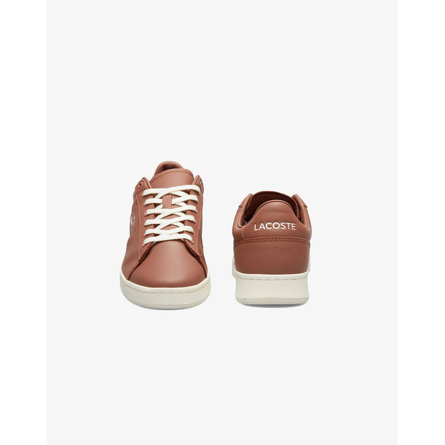 Product LACOSTE  ΠΑΠΟΥΤΣΙΑ ΑΝΤΡΙΚΑ CARNABY SET 125 1 base image