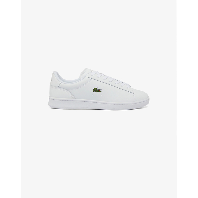 Product LACOSTE MEN'S SHOES CARNABY SET 224 6 CARNABY SET 224 6 SMA base image