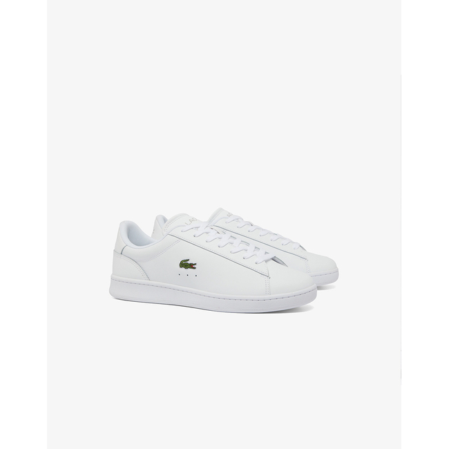 Product LACOSTE MEN'S SHOES CARNABY SET 224 6 CARNABY SET 224 6 SMA base image