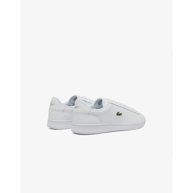 Product LACOSTE MEN'S SHOES CARNABY SET 224 6 CARNABY SET 224 6 SMA base image