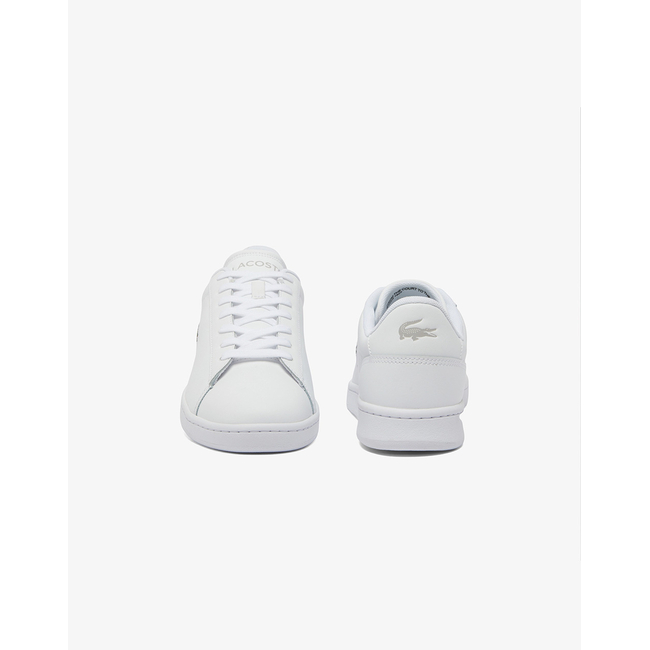 Product LACOSTE MEN'S SHOES CARNABY SET 224 6 CARNABY SET 224 6 SMA base image