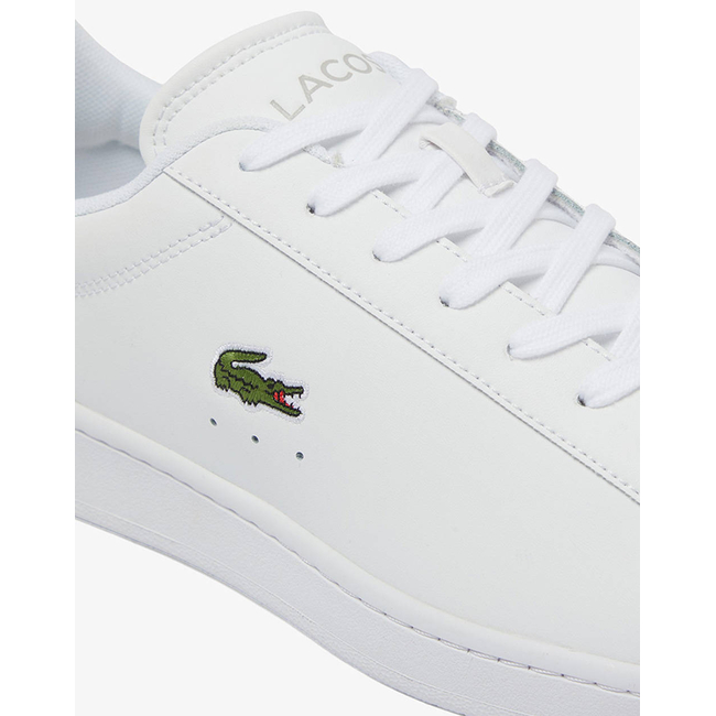 Product LACOSTE MEN'S SHOES CARNABY SET 224 6 CARNABY SET 224 6 SMA base image