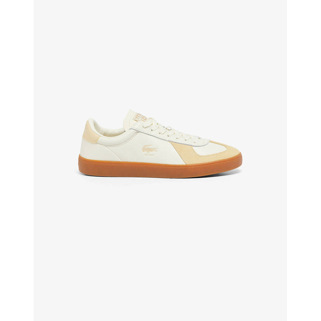 Product LACOSTE ΠΑΠΟΥΤΣΙΑ ΑΝΤΡΙΚΑ BASESHOT PRO 125 4 base image