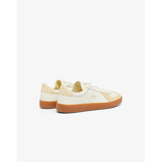 Product LACOSTE ΠΑΠΟΥΤΣΙΑ ΑΝΤΡΙΚΑ BASESHOT PRO 125 4 base image