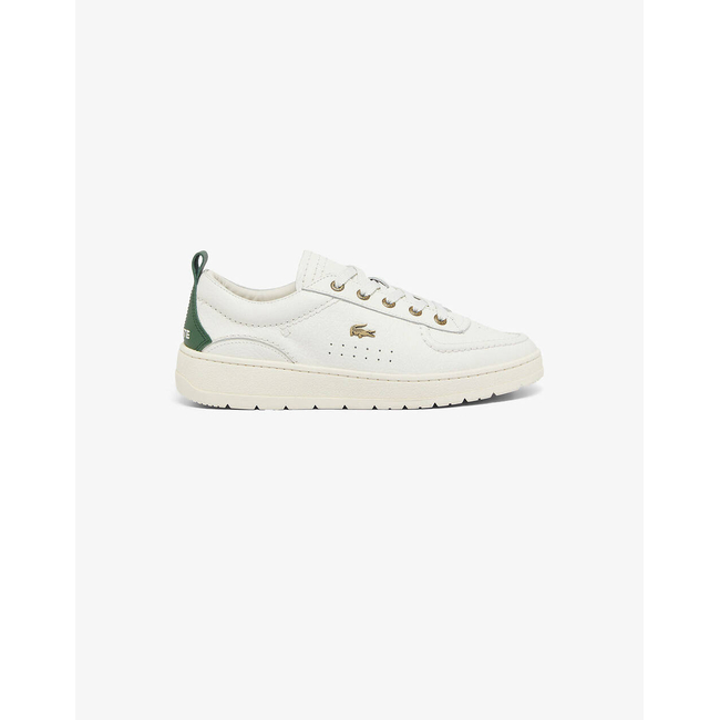 Product LACOSTE ΠΑΠΟΥΤΣΙΑ ΑΝΤΡΙΚΑ UMPIRE 125 2 base image