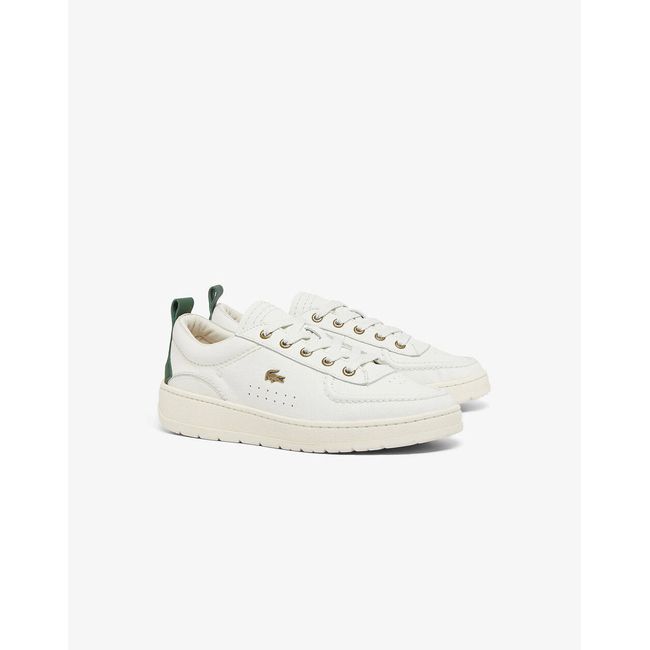 Product LACOSTE ΠΑΠΟΥΤΣΙΑ ΑΝΤΡΙΚΑ UMPIRE 125 2 base image