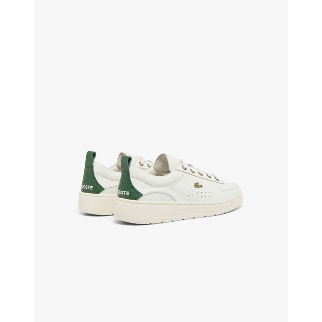 Product LACOSTE ΠΑΠΟΥΤΣΙΑ ΑΝΤΡΙΚΑ UMPIRE 125 2 base image