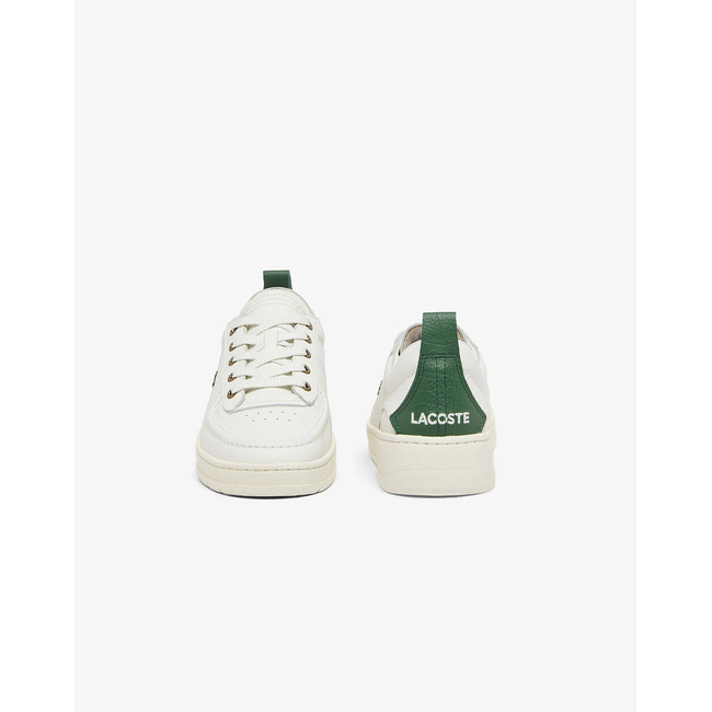 Product LACOSTE ΠΑΠΟΥΤΣΙΑ ΑΝΤΡΙΚΑ UMPIRE 125 2 base image