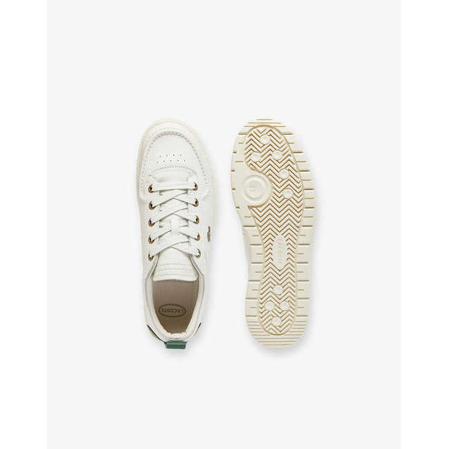 Product LACOSTE ΠΑΠΟΥΤΣΙΑ ΑΝΤΡΙΚΑ UMPIRE 125 2 base image