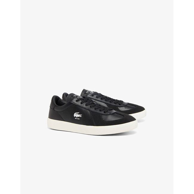 Product LACOSTE ΠΑΠΟΥΤΣΙΑ ΑΝΤΡΙΚΑ BASESHOT PRO 125 3 base image