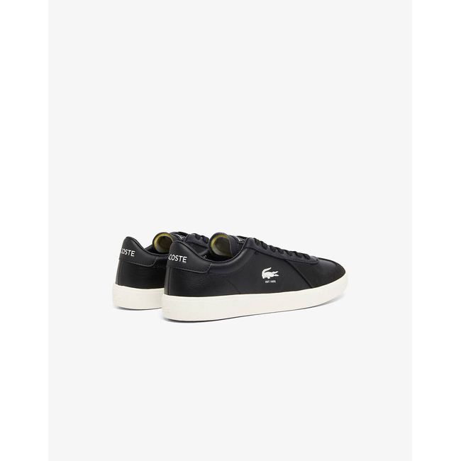 Product LACOSTE ΠΑΠΟΥΤΣΙΑ ΑΝΤΡΙΚΑ BASESHOT PRO 125 3 base image