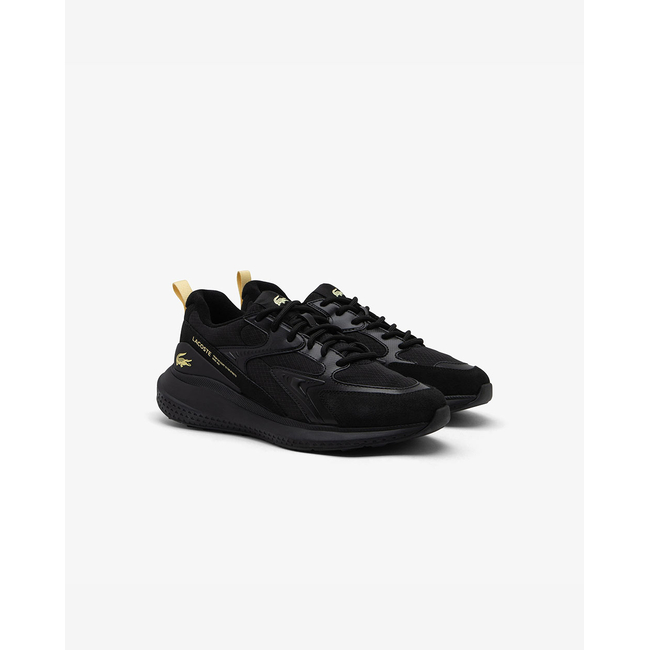 Product LACOSTE ΠΑΠΟΥΤΣΙΑ ΑΝΤΡΙΚΑ L003 EVO 125 1 base image