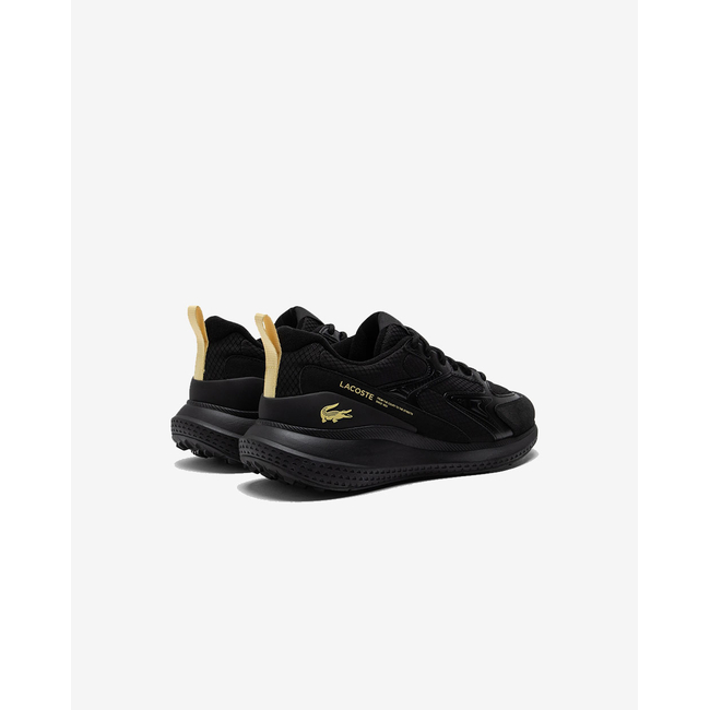 Product LACOSTE ΠΑΠΟΥΤΣΙΑ ΑΝΤΡΙΚΑ L003 EVO 125 1 base image