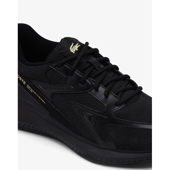 Product LACOSTE ΠΑΠΟΥΤΣΙΑ ΑΝΤΡΙΚΑ L003 EVO 125 1 base image